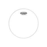 Evans S13H30 Snare Side 300 Drumhead 13"